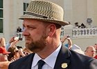 Doug O'Neill