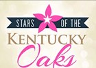 Stars of the Oaks: Silverbulletday Stars of the Oaks: Silverbulletday