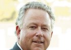 Rick Baedeker