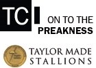 Triple Crown Insider - 05/11/11 (Video) Triple Crown Insider - 05/11/11 (Video)