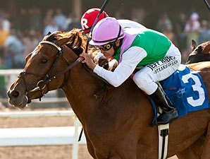 Santa Ana Features Return of Emollient Santa Ana Features Return of Emollient