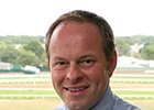 Larry Collmus