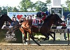 Tonalist, Wicked Strong Headline Jim Dandy Tonalist, Wicked Strong Headline Jim Dandy