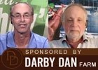 And They're Off: Triple Crown Wrap Up And They're Off: Triple Crown Wrap Up