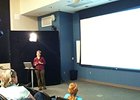 KY Necropsy Program Disproves 'Bad Step' Myth KY Necropsy Program Disproves 'Bad Step' Myth