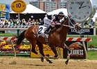 Happy My Way Heads Sunshine Millions Sprint Happy My Way Heads Sunshine Millions Sprint