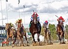 Cigar Street Returns in Homecoming Classic Cigar Street Returns in Homecoming Classic
