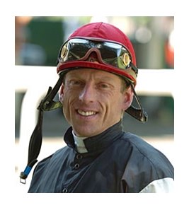 Richard Migliore