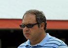 Zayat Made Loans to Jelinsky Brothers Zayat Made Loans to Jelinsky Brothers