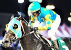 Prayer for Relief Leads Louisiana Handicap Prayer for Relief Leads Louisiana Handicap