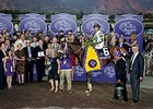 Slideshow: Mucho Macho Man Slideshow: Mucho Macho Man