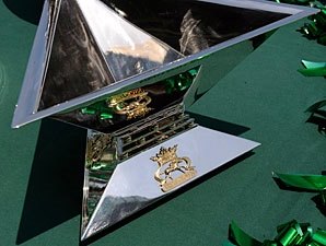 Late Crown Nomination Deadline March 24 Late Crown Nomination Deadline March 24