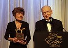 Slideshow: 2013 Eclipse Awards Slideshow: 2013 Eclipse Awards