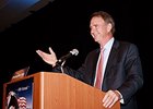 Kay Hopes Upgrades Improve Belmont Experience Kay Hopes Upgrades Improve Belmont Experience