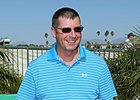 Robertino Diodoro enjoys win number 1,000.