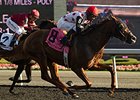 Florida Won Steals Ontario Derby Show Florida Won Steals Ontario Derby Show