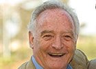 Donald Valpredo