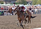 Untapable