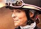 Dubai Interview: Chantal Sutherland Dubai Interview: Chantal Sutherland