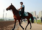 Dunaden