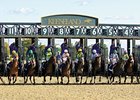 Keeneland
