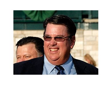 Tom Proctor