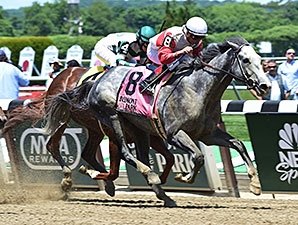 Norumbega Best in Brooklyn Invitational Norumbega Best in Brooklyn Invitational
