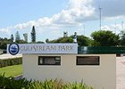 CDI Plans to Demolish Calder Grandstand CDI Plans to Demolish Calder Grandstand