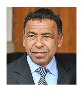 Angel Cordero, Jr.