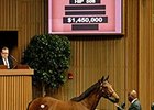 September Sale Strong Despite Day 3 Drop September Sale Strong Despite Day 3 Drop