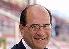Saratoga Racing Secretary Gabriel Leaving Saratoga Racing Secretary Gabriel Leaving