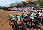 Belterra Park Planning 20% Purse Reduction Belterra Park Planning 20% Purse Reduction