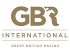 Europe Creates Horseracing Alliance Europe Creates Horseracing Alliance