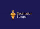 Alliance Initiative Promotes European Racing Alliance Initiative Promotes European Racing