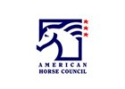 Speakers Set for AHC National Issues Forum Speakers Set for AHC National Issues Forum