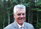 Mike Mullaney