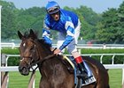 Hibaayeb
<br><a target="blank" href="http://www.bloodhorse.com/horse-racing/photo-store?ref=http%3A%2F%2Fpictopia.com%2Fperl%2Fgal%3Fprovider_id%3D368%26ptp_photo_id%3D9541542%26ref%3Dstory">Order This Photo</a>