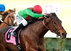 Three Hearts, Diversy Harbor Meet Again Three Hearts, Diversy Harbor Meet Again