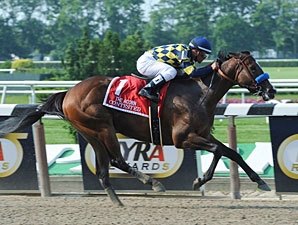 Plans Undetermined for Memorial Day Winners Plans Undetermined for Memorial Day Winners