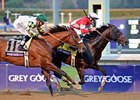 Fort Larned
