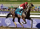 Trinniberg tries to get back to the Winner's Circle in the Santa Anita Sprint Championship.
<br><a target="blank" href="http://photos.bloodhorse.com/BreedersCup/2012-Breeders-Cup/Sprint/26128714_drZjpJ#!i=2194499679&k=PQKG9Hv">Order This Photo</a>