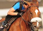 Pender Harbour is looking for his third straight victory in the King Edward.
