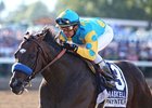 Paynter Pulls Through Surgery Paynter Pulls Through Surgery