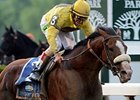 Union Rags<br><a target="blank" href="http://photos.bloodhorse.com/TripleCrown/2012-Triple-Crown/Belmont-Stakes-144/23333063_3WZKbw#!i=1895935373&k=qtpJHHj">Order This Photo</a>