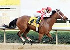 Havre De Grace