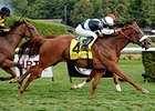 Main Sequence<br><a target="blank" href="http://photos.bloodhorse.com/AtTheRaces-1/At-the-Races-2014/i-qpTjc8T">Order This Photo</a>