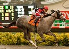 Wickedly Perfect rallies to win the Sorrento.<br><a target="blank" href="http://www.bloodhorse.com/horse-racing/photo-store?ref=http%3A%2F%2Fpictopia.com%2Fperl%2Fgal%3Fprovider_id%3D368%26ptp_photo_id%3D9133131%26ref%3Dstory">Order This Photo</a>