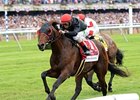 Point of Entry Slams Door in Manhattan 'Cap Point of Entry Slams Door in Manhattan 'Cap