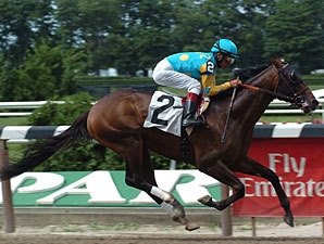 Preakness Profile: Riley Tucker Preakness Profile: Riley Tucker
