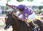 Bullet Move For Jackson Bend at Palm Meadows Bullet Move For Jackson Bend at Palm Meadows
